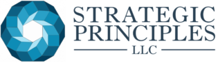 Strategic Principles LLC